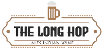 The Long Hop